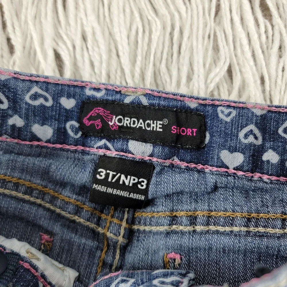 Three Piece 3T Bundle